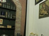 (26) Museo dello sbarco.JPG
